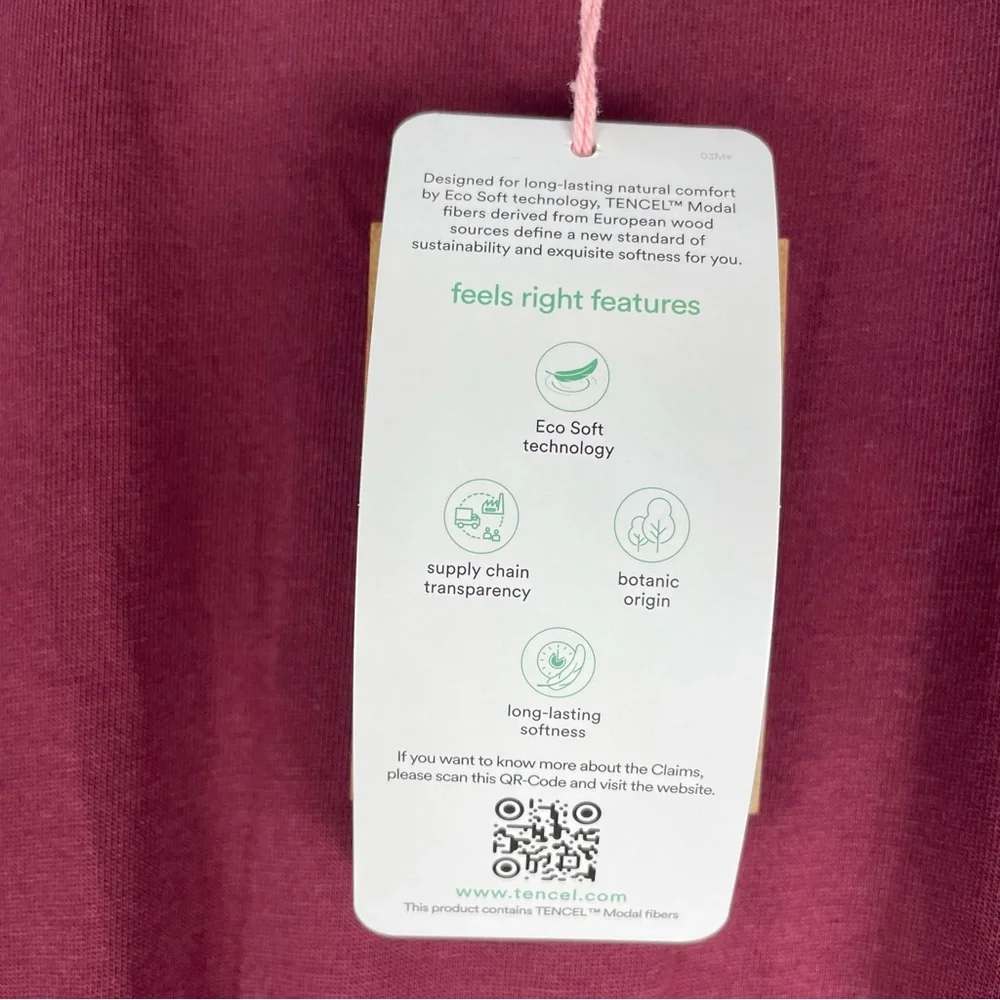 Boden 10R Women's Shirred Waist Tier Midi Dress Western Boho Prairie Cottage NEW - Picture 8 of 13